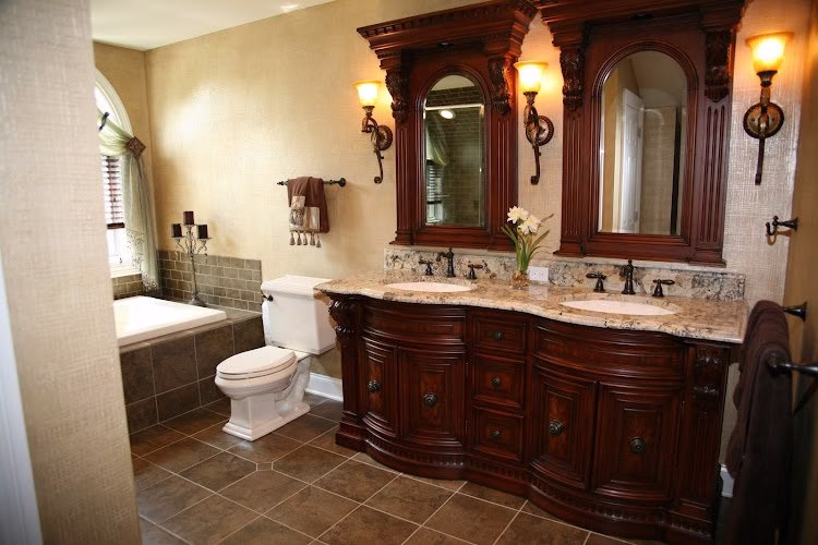 266622 repp renovations