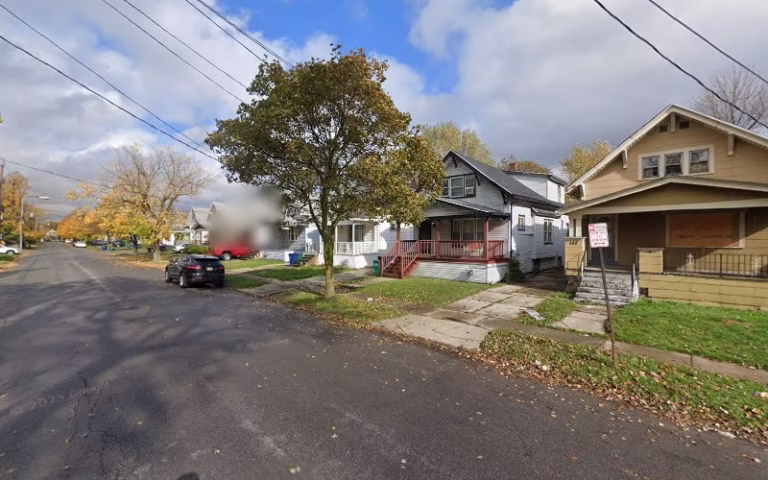 266630 rjm contracting 768x480