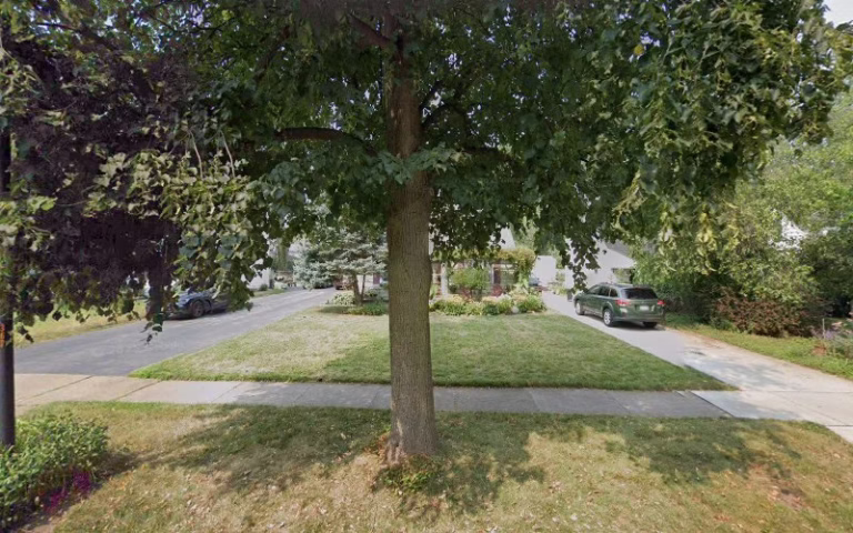 266644 advanced craft bath remodelers 768x480