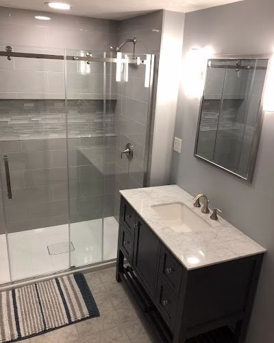 266649 tier one remodeling inc