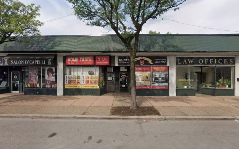 266654 morelli remodeling 768x480