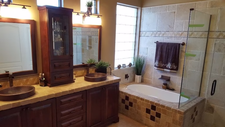 266673 sun country renovations 768x432