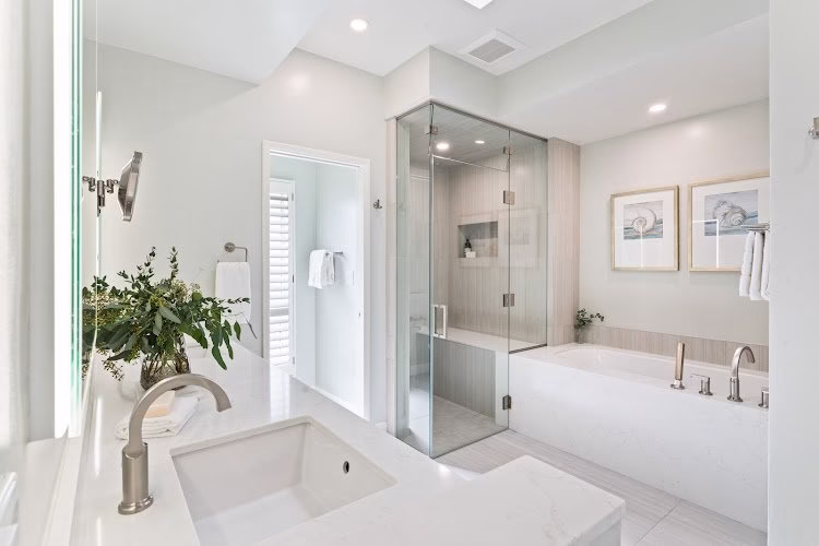 266679 rosie right design build remodel