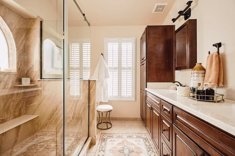 266683 re bath and kitchens