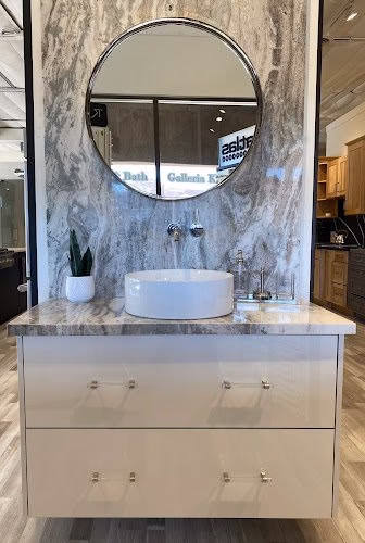 266689 galleria kitchen and bath showroom scottsdale