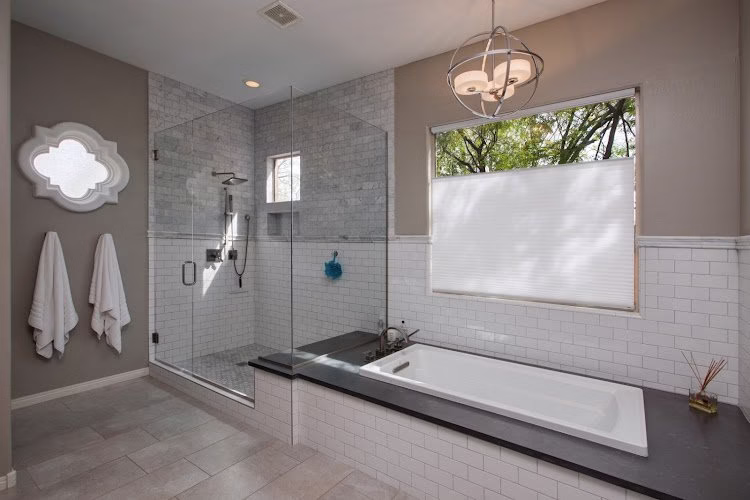 266691 hochuli design remodeling team