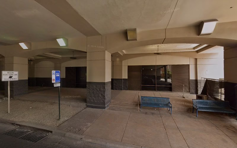 266700 handi services