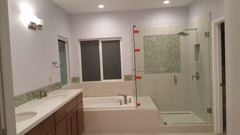 266708 dlr construction llc. builder kitchen bath lic. 0070238 768x432