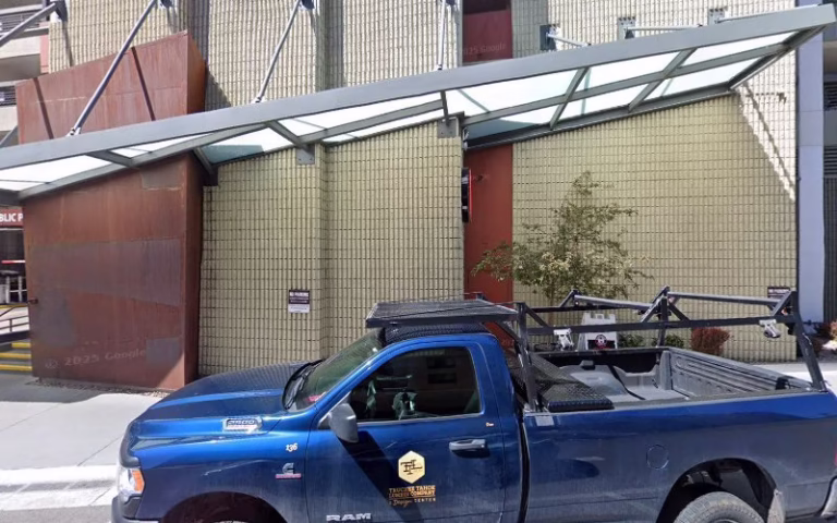 266710 tubsafe reno 768x480