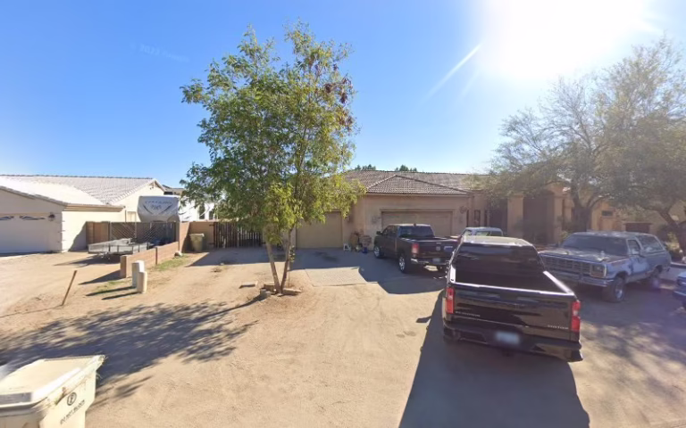 266726 key remodeling we fix it all 768x480