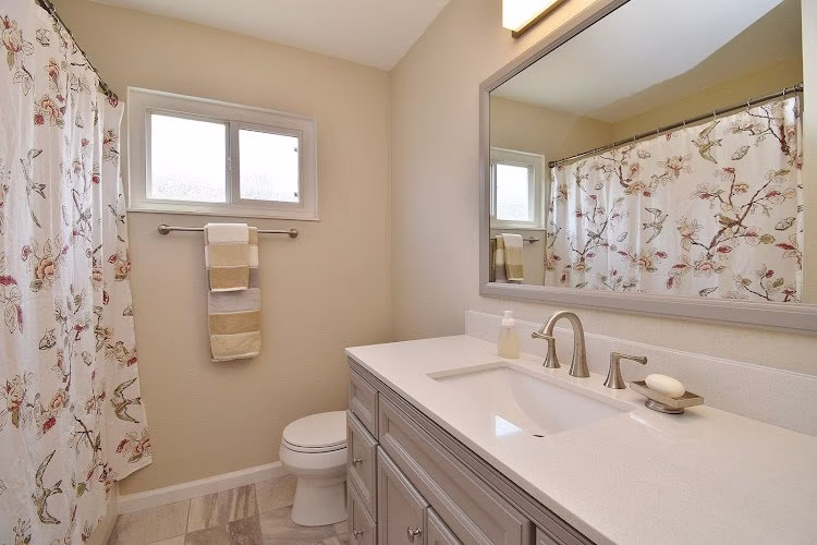 266751 craftsman consulting llc