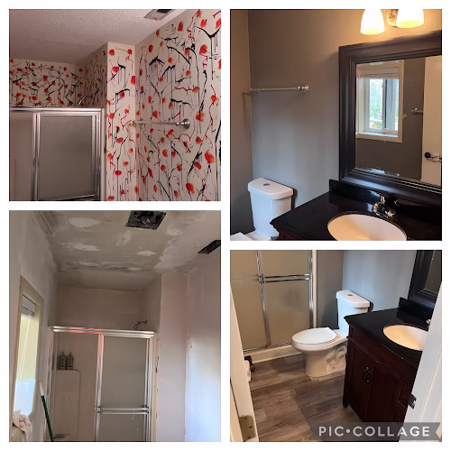 266753 balwinski home improvements llc