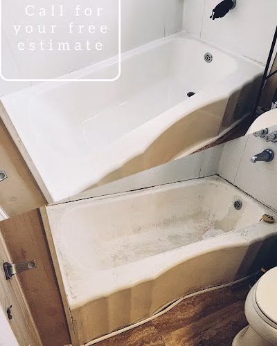 266761 carolinas coatingsolutions llc refinishing pro