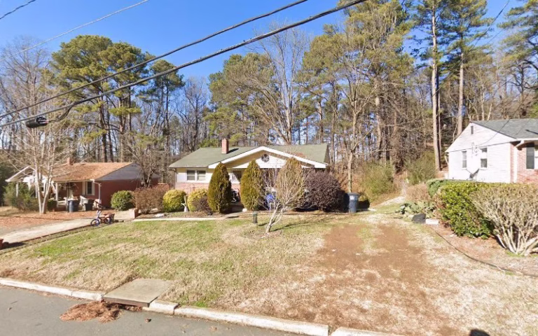 266780 triad prime properties llc 768x480