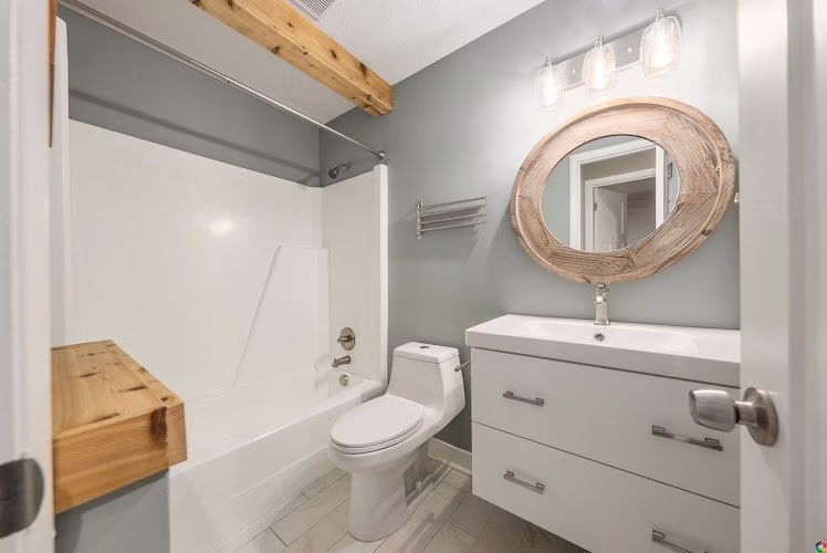 266809 coastal view construction design llc