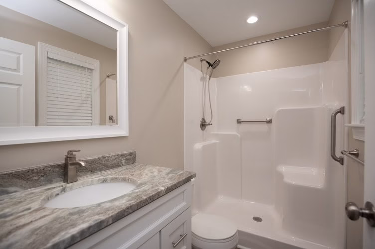 266811 american contracting services llc