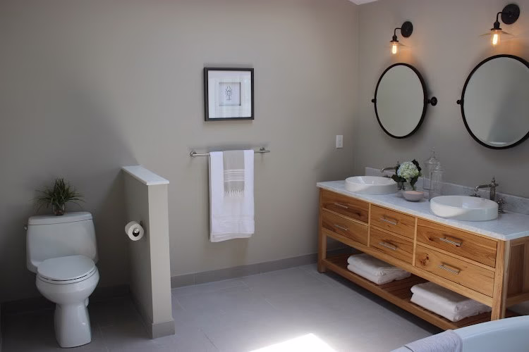 266816 tidewater probuild