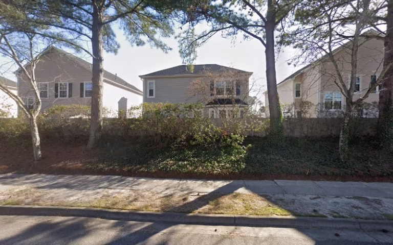 266818 moffet homes llc 1 768x480