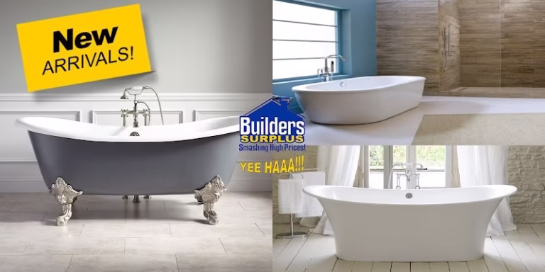 266831 builders surplus yee haa 8211 garland texas 768x384