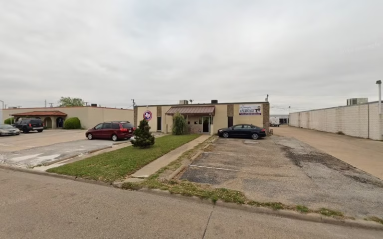 266835 l a kitchen 768x480