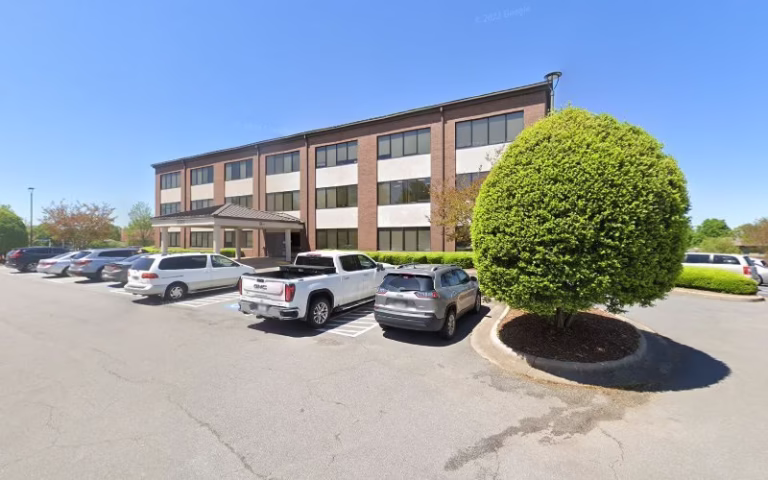 266848 morgan bardwell heating and air 768x480