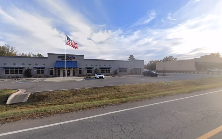 266850 comfort systems usa 768x480