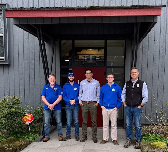 266857 schar heating and cooling inc