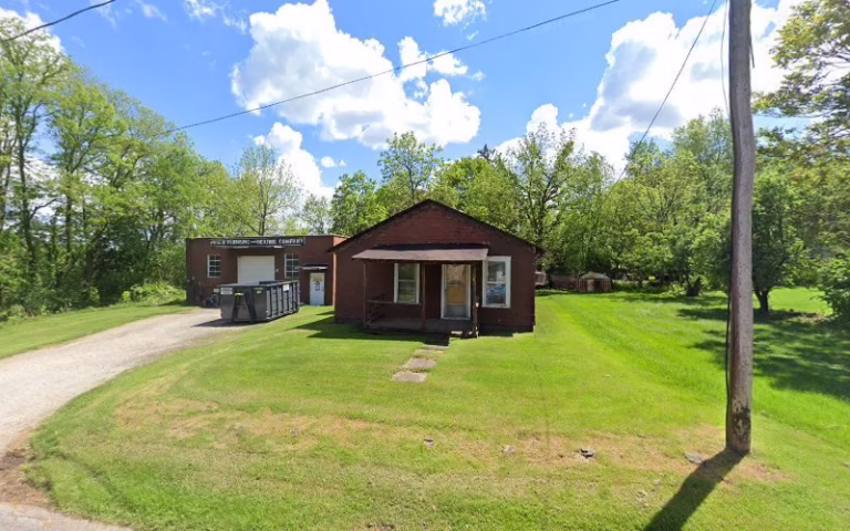 266859 pitsch plumbing heating co 1 768x480