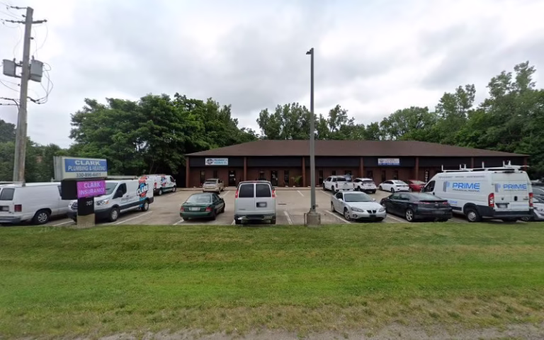 266862 clark plumbing heating co 768x480