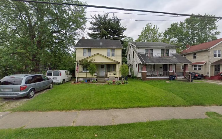 266865 g m meyers heating air conditioning 1 768x480