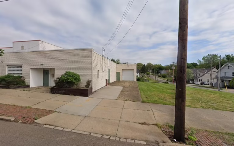 266868 sunshine cooling heating 768x480