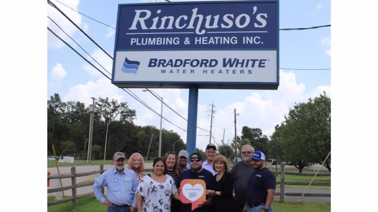 266877 rinchusos plumbing heating inc 768x432