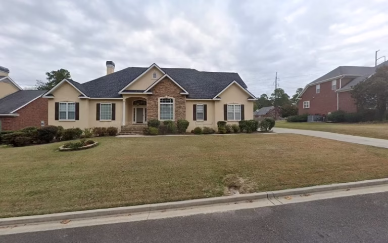 266893 chaplin plumbing heating 768x480