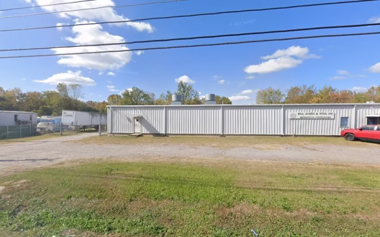 266901 bill james sons mechanical contractor 768x480