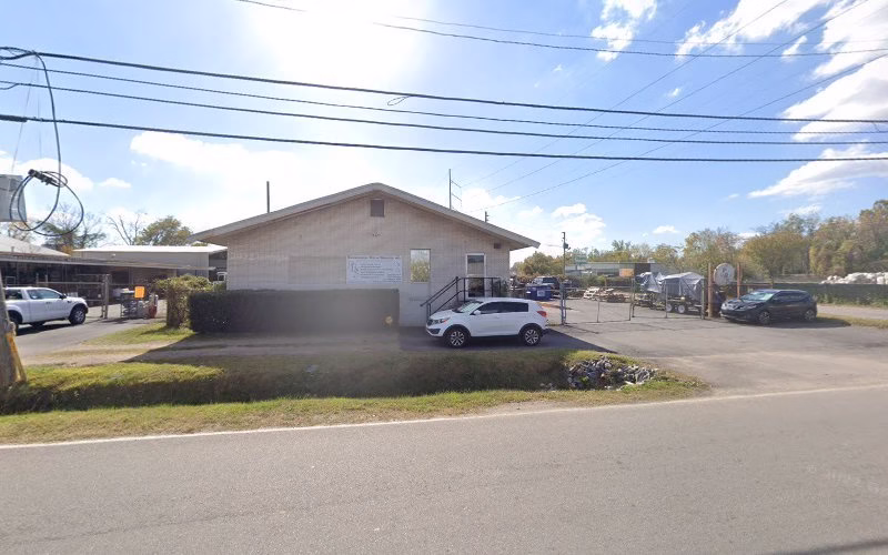 266904 professional boiler services inc 1