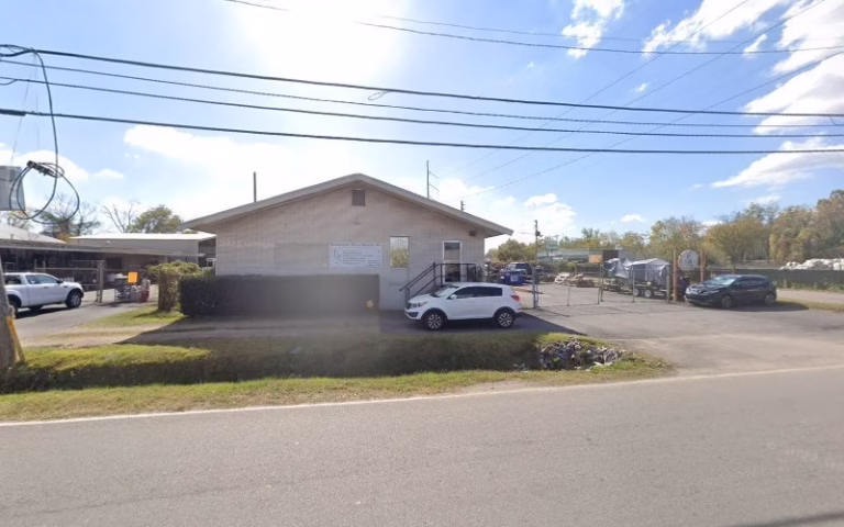 266904 professional boiler services inc 768x480