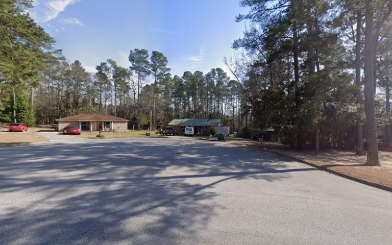 266907 frazier heating air 768x480