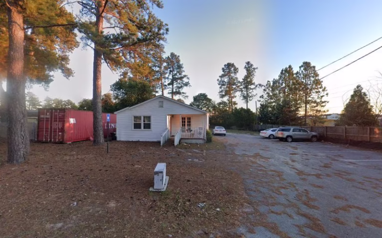 266909 komfort heating air conditioning inc 768x480