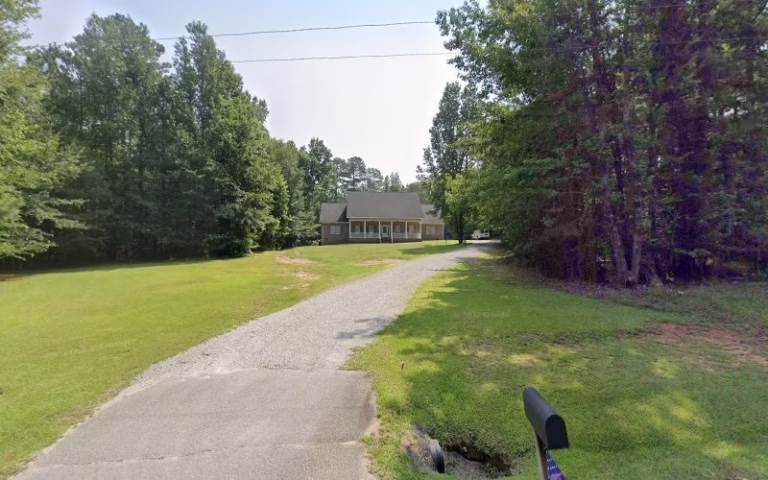 266917 affordable heating air 1 768x480