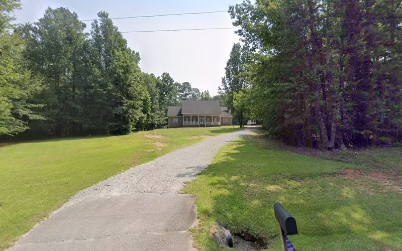 266917 affordable heating air 1