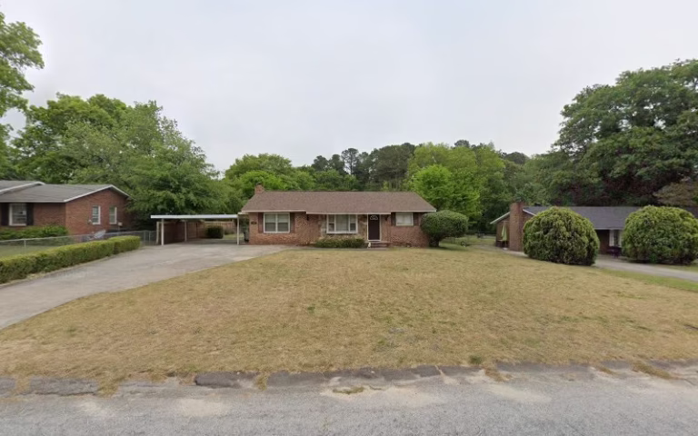 266920 cool sphere heatingcooling martinez 768x480