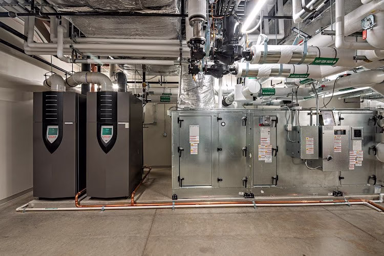 266923 pleune service company