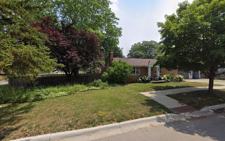 266925 omerson mechanical llc 768x480