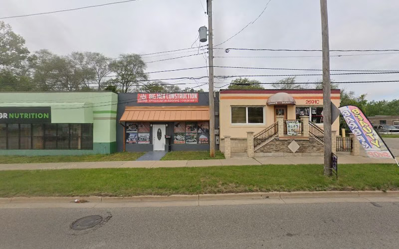 266931 herrema plumbing llc 1