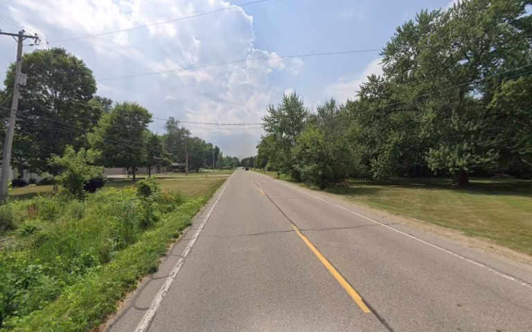 266934 heyboer heating air conditioning 768x480