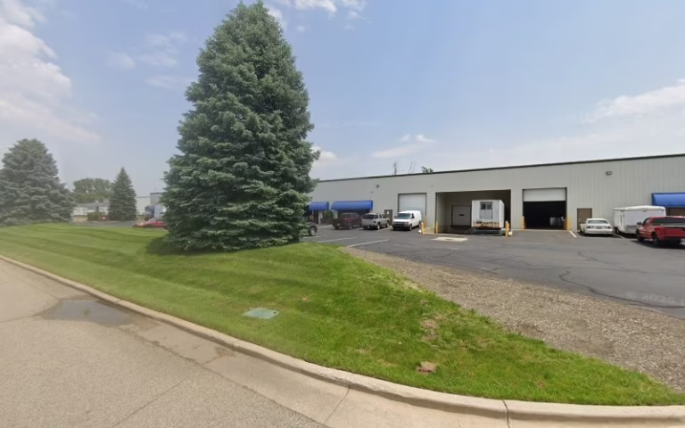 266940 century contracting co 1 768x480