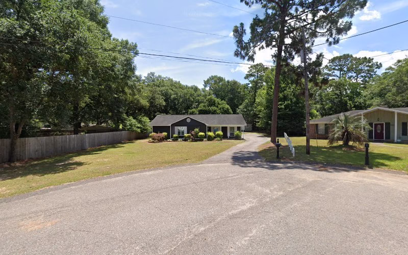 266949 port city heating cooling 1