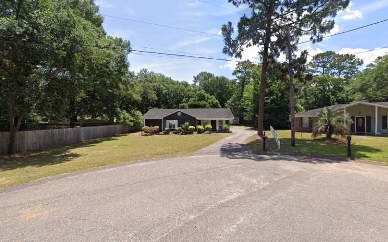 266949 port city heating cooling 768x480