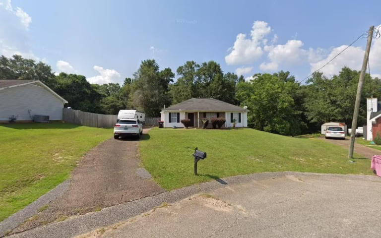 266952 air plus 768x480