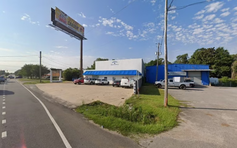 266954 denos heating cooling llc 1 768x480